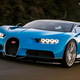 Foto: Bugatti.